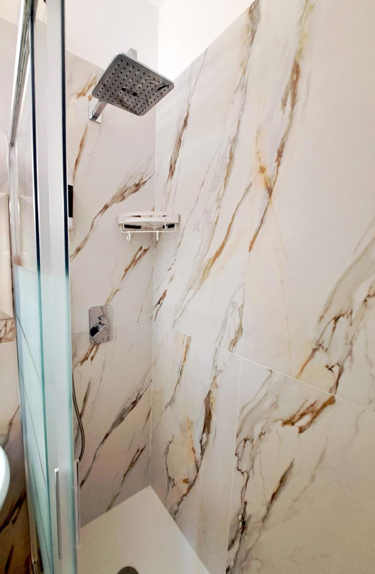 Bed & Breakfast A San Siro 75 Milano Eksteriør bilde